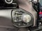 2026 RAM 1500 RAM 1500 REBEL CREW CAB 4X4 5'7' BOX