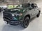 2026 RAM 1500 RAM 1500 REBEL CREW CAB 4X4 5'7' BOX
