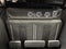 2026 RAM 1500 RAM 1500 REBEL CREW CAB 4X4 5'7' BOX