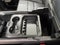2026 RAM 1500 RAM 1500 REBEL CREW CAB 4X4 5'7' BOX