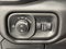 2026 RAM 1500 RAM 1500 REBEL CREW CAB 4X4 5'7' BOX