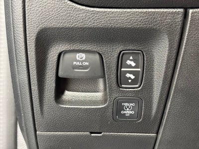 2026 RAM 1500 RAM 1500 REBEL CREW CAB 4X4 5'7' BOX