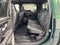 2026 RAM 1500 RAM 1500 REBEL CREW CAB 4X4 5'7' BOX