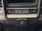2026 RAM 1500 RAM 1500 REBEL CREW CAB 4X4 5'7' BOX