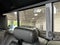 2026 RAM 1500 RAM 1500 REBEL CREW CAB 4X4 5'7' BOX