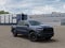 2027 RAM 1500 RAM 1500 REBEL CREW CAB 4X4 5'7' BOX