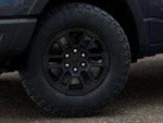 2027 RAM 1500 RAM 1500 REBEL CREW CAB 4X4 5'7' BOX