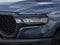 2027 RAM 1500 RAM 1500 REBEL CREW CAB 4X4 5'7' BOX