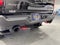 2027 RAM 1500 RAM 1500 TRX SRT CREW CAB 4X4 5'7' BOX