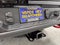 2027 RAM 1500 RAM 1500 TRX SRT CREW CAB 4X4 5'7' BOX