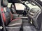 2027 RAM 1500 RAM 1500 TRX SRT CREW CAB 4X4 5'7' BOX