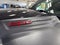 2027 RAM 1500 RAM 1500 TRX SRT CREW CAB 4X4 5'7' BOX