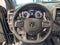 2027 RAM 1500 RAM 1500 TRX SRT CREW CAB 4X4 5'7' BOX