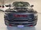 2027 RAM 1500 RAM 1500 TRX SRT CREW CAB 4X4 5'7' BOX