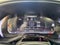 2027 RAM 1500 RAM 1500 TRX SRT CREW CAB 4X4 5'7' BOX