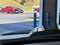 2027 RAM 1500 RAM 1500 TRX SRT CREW CAB 4X4 5'7' BOX