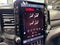2027 RAM 1500 RAM 1500 TRX SRT CREW CAB 4X4 5'7' BOX