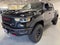 2027 RAM 1500 RAM 1500 TRX SRT CREW CAB 4X4 5'7' BOX