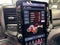 2027 RAM 1500 RAM 1500 TRX SRT CREW CAB 4X4 5'7' BOX
