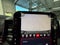 2027 RAM 1500 RAM 1500 TRX SRT CREW CAB 4X4 5'7' BOX