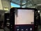 2027 RAM 1500 RAM 1500 TRX SRT CREW CAB 4X4 5'7' BOX
