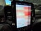 2027 RAM 1500 RAM 1500 TRX SRT CREW CAB 4X4 5'7' BOX