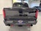 2027 RAM 1500 RAM 1500 TRX SRT CREW CAB 4X4 5'7' BOX