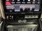 2027 RAM 1500 RAM 1500 TRX SRT CREW CAB 4X4 5'7' BOX