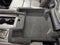 2027 RAM 1500 RAM 1500 TRX SRT CREW CAB 4X4 5'7' BOX