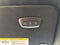2027 RAM 1500 RAM 1500 TRX SRT CREW CAB 4X4 5'7' BOX