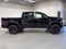 2027 RAM 1500 RAM 1500 TRX SRT CREW CAB 4X4 5'7' BOX