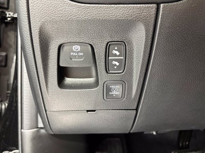 2027 RAM 1500 RAM 1500 TRX SRT CREW CAB 4X4 5'7' BOX