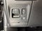 2027 RAM 1500 RAM 1500 TRX SRT CREW CAB 4X4 5'7' BOX