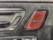 2027 RAM 1500 RAM 1500 TRX SRT CREW CAB 4X4 5'7' BOX