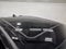2027 RAM 1500 RAM 1500 TRX SRT CREW CAB 4X4 5'7' BOX