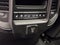 2027 RAM 1500 RAM 1500 TRX SRT CREW CAB 4X4 5'7' BOX