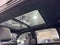 2027 RAM 1500 RAM 1500 TRX SRT CREW CAB 4X4 5'7' BOX