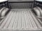 2027 RAM 1500 RAM 1500 TRX SRT CREW CAB 4X4 5'7' BOX