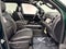 2026 RAM 1500 RAM 1500 RHO CREW CAB 4X4 5'7' BOX