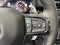 2026 RAM 1500 RAM 1500 RHO CREW CAB 4X4 5'7' BOX