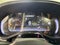 2026 RAM 1500 RAM 1500 RHO CREW CAB 4X4 5'7' BOX