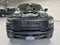 2026 RAM 1500 RAM 1500 RHO CREW CAB 4X4 5'7' BOX