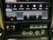 2026 RAM 1500 RAM 1500 RHO CREW CAB 4X4 5'7' BOX