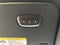 2026 RAM 1500 RAM 1500 RHO CREW CAB 4X4 5'7' BOX