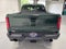 2026 RAM 1500 RAM 1500 RHO CREW CAB 4X4 5'7' BOX