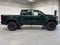 2026 RAM 1500 RAM 1500 RHO CREW CAB 4X4 5'7' BOX