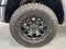 2026 RAM 1500 RAM 1500 RHO CREW CAB 4X4 5'7' BOX