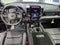 2026 RAM 1500 RAM 1500 RHO CREW CAB 4X4 5'7' BOX