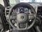 2026 RAM 1500 RAM 1500 RHO CREW CAB 4X4 5'7' BOX