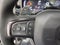2026 RAM 1500 RAM 1500 RHO CREW CAB 4X4 5'7' BOX